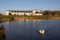 Hilton Belfast Templepatrick Golf and Country Club 1092350 Image 8